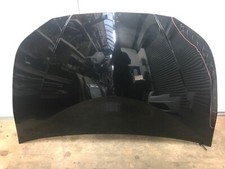 TOYOTA PRIUS FRONT BONNET