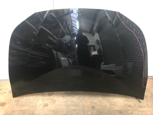 Toyota prius front bonnet - prius,