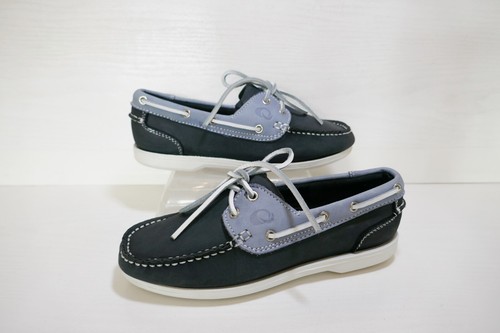Quayside washable bermuda - quayside,