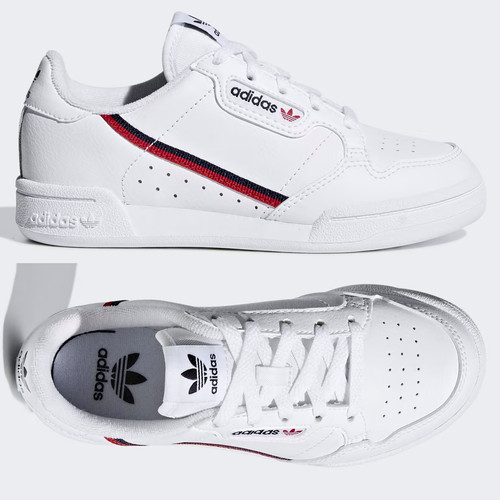 Adidas originals continental - adidas,