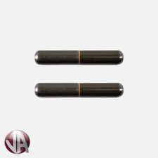 2 x Lift Off 60mm Bullet