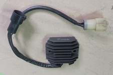 KAWASAKI ZX636 2003 2004 03 04 B1H B2H K1H REG REC REGULATOR RECTIFIER