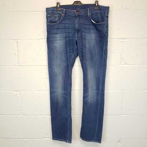 Tommy hilfiger hudson - tommy, mens