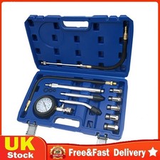 Petrol Gas Engine Cylinder