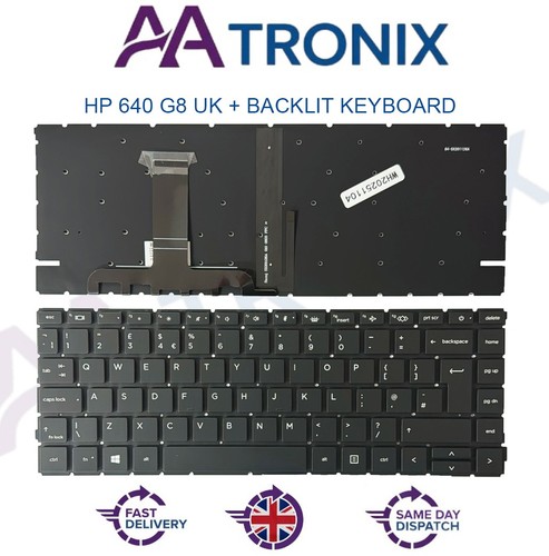 For probook 645 g9 - for,