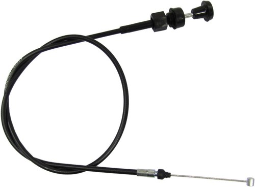 Choke cable for 1978 honda - choke,