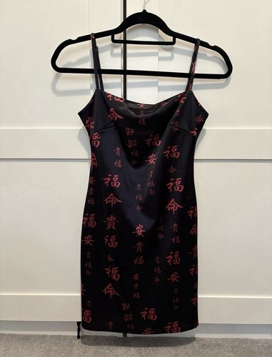 Womens urban outfitters - womens,