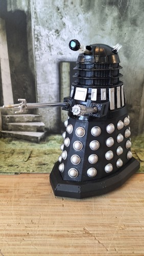 Who gallifrey war - who,