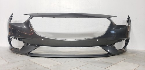 Genuine vauxhall insignia - genuine, b