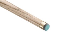 Peradon york snooker cue - york,