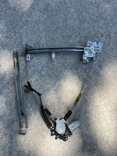 Mazda miata mx5 oem - miata,