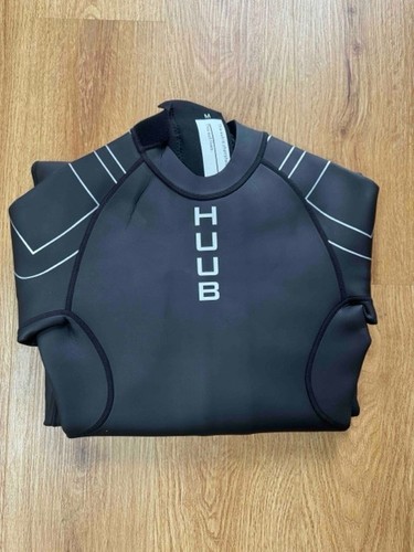 Huub alpha beta - huub, wetsuit