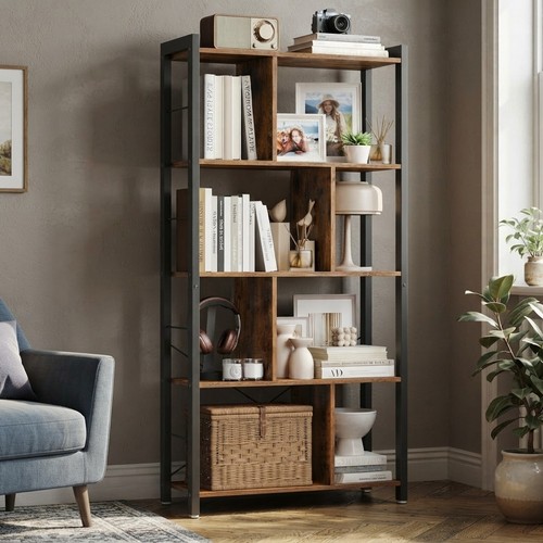 Durable rustic brown black - durable, &
