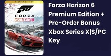 Forza horizon premium - forza, 6