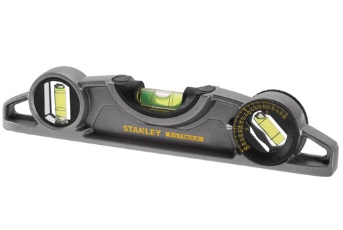 Stanley 43609 250mm - , fatmax