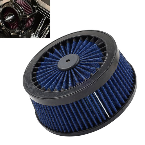 Air cleaner filter element - filter,