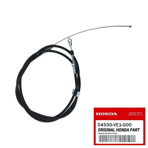 Genuine oem honda - genuine,