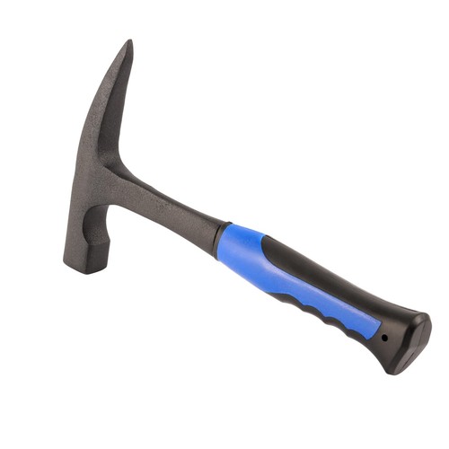 Geology hammer rock - geology,