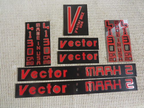 Real nos vector - vector, mark