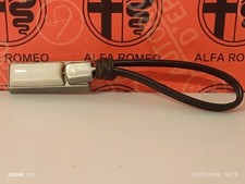 Alfa Romeo 105 Series Handle