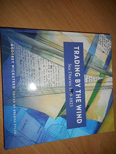 Trading the wind sea - wind;,