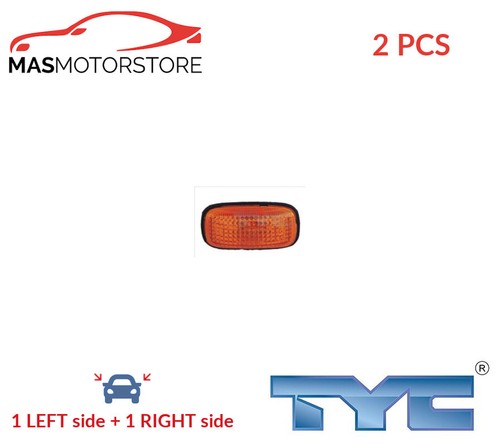Indicator light blinker lamp - light,