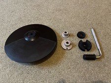 Roland V-Drums CY-5 Electronic