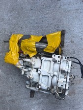 Genuine OMC Johnson Evinrude