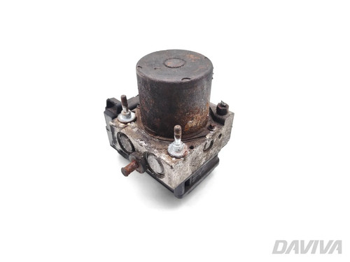Iveco daily abs brake pump - iveco,