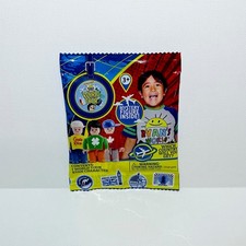 Ryan's World Mystery Bag Mini