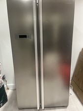 Kenwood American Fridge