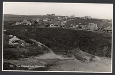 Postcard New Polzeath nr