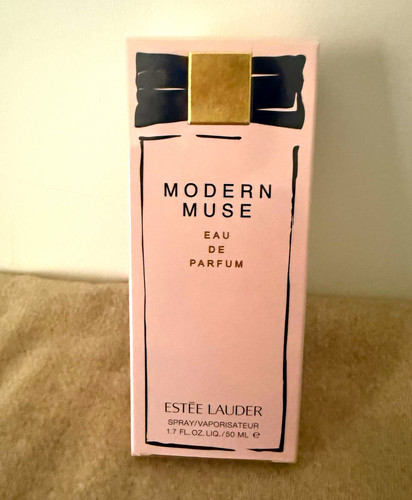 Estée lauder modern - modern, eau