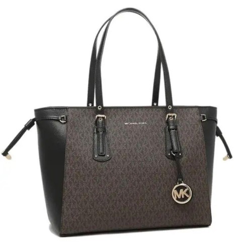 Michael kors tote - michael, bag