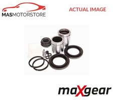 Brake caliper repair - caliper,