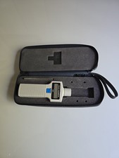 Model TM2011 Optical Hand