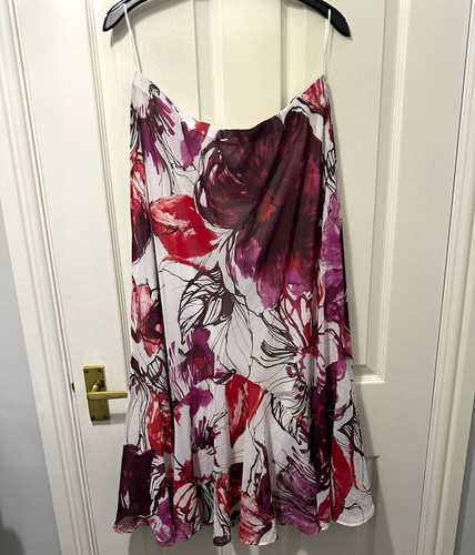 Ann harvey london line - ann,