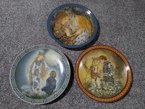 Vintage german collectors - vintage,