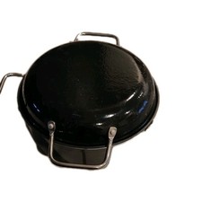 Cooks Essentials Casserole