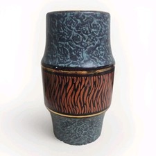 Jasba West German Mid-Century