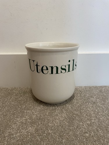 Melba ware ceramic - ware,