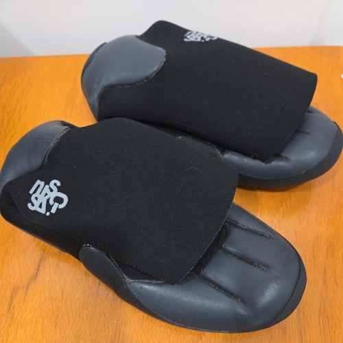 Skins legend adult mens 5mm - adult,