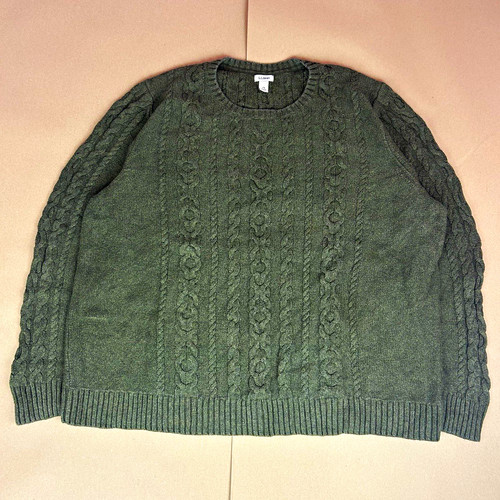 Bean men s fisherman - men’s,