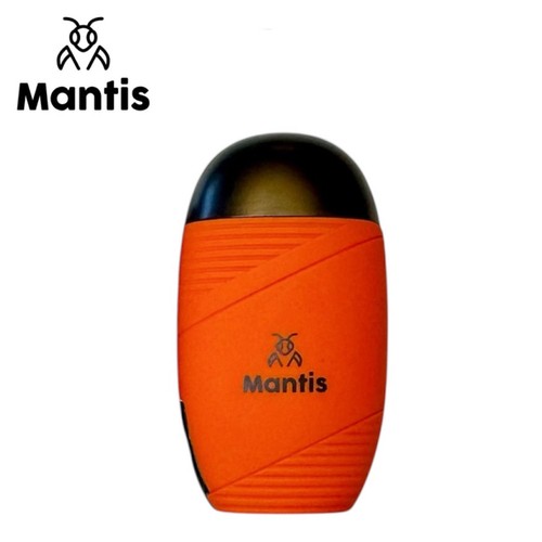 Mantis ovo triple - ovo,
