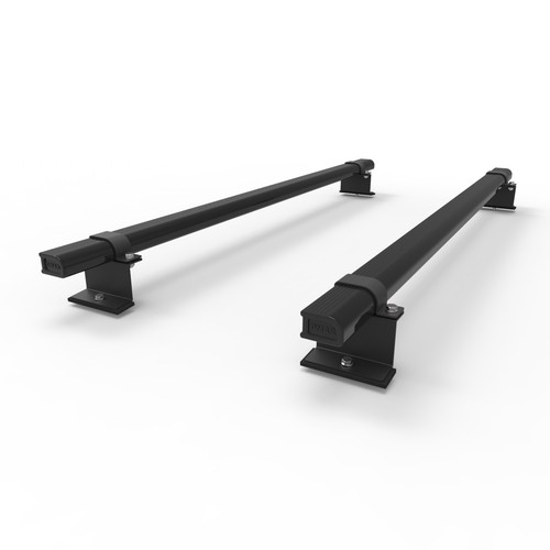 Vauxhall combo roof rack bar - roof,