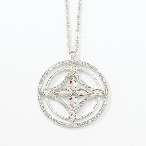 Touchstone crystal - crystal, by
