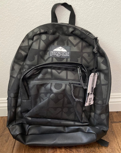 Jansport disney mickey - disney,