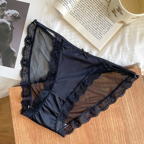 5pcs lot sexy ladies womens - 5pcs/lot,