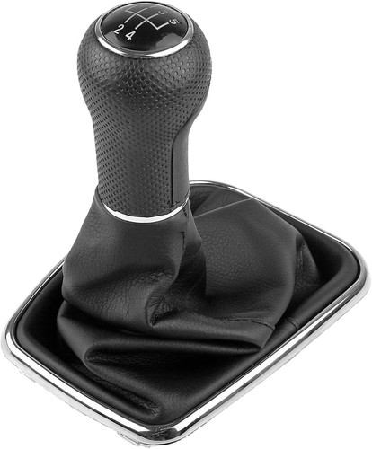 Speed car gear shift knob - speed,