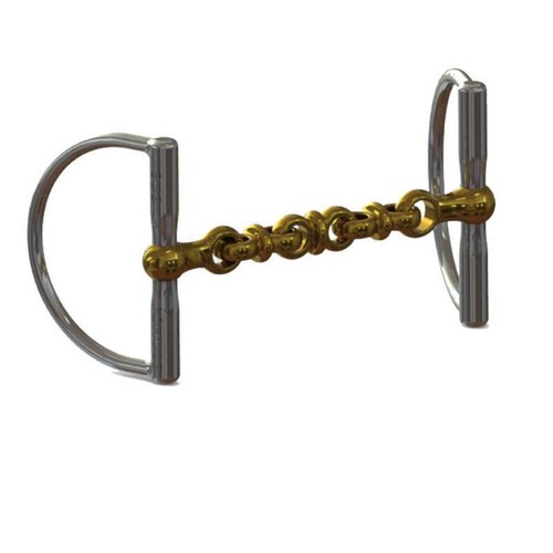 Neue schule waterford - neue,
